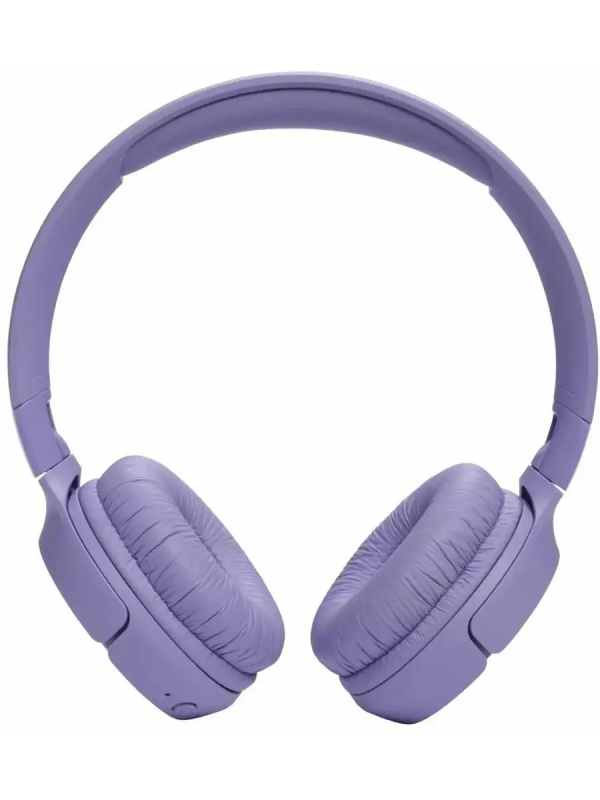 Купить  JBL Tune 520BT purple-1.png